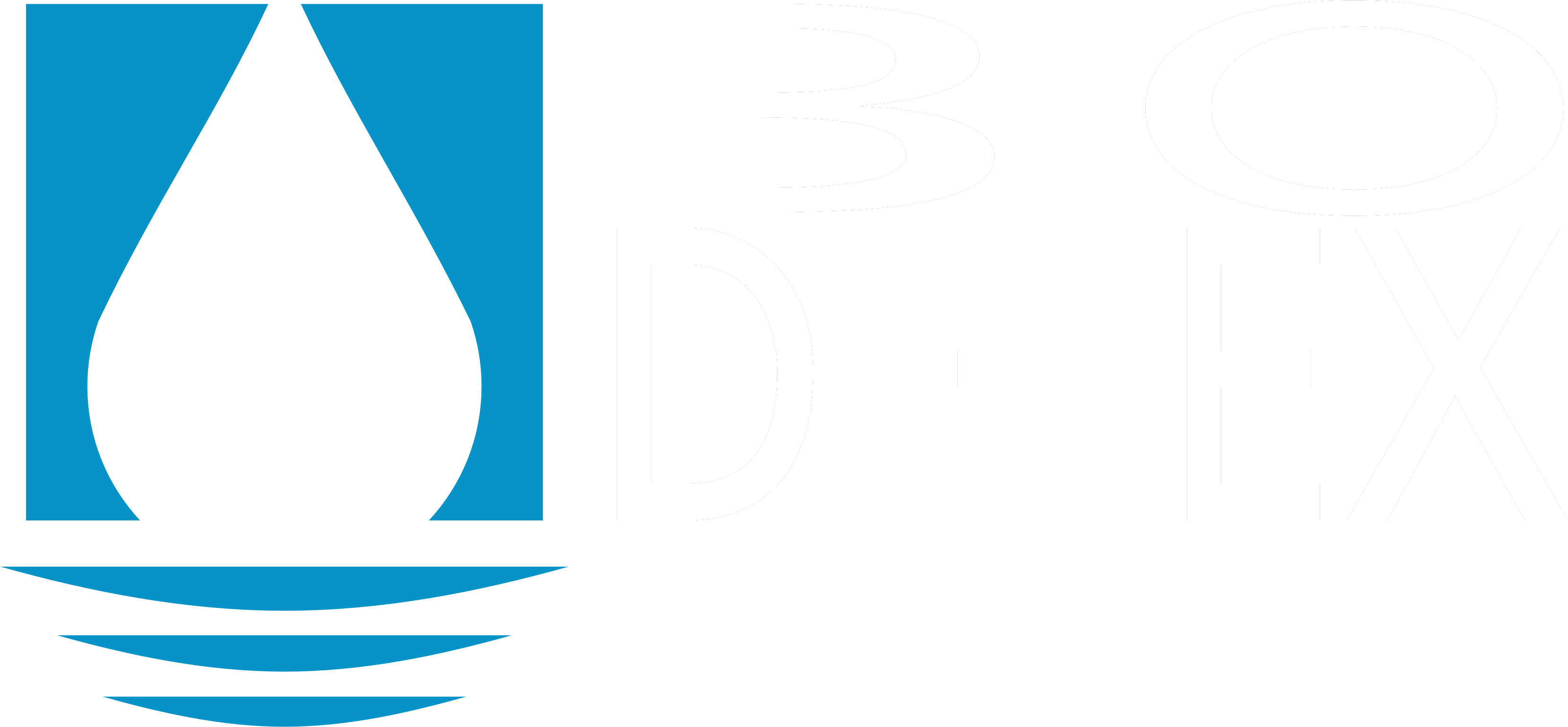 Biodetex