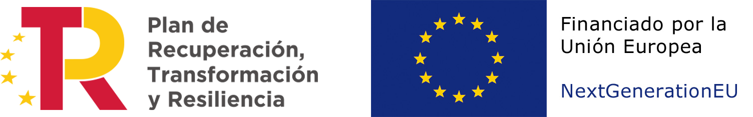 Biodetex - logotipos combinados